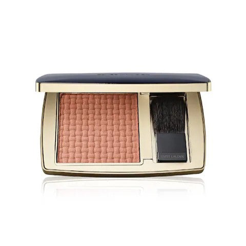 Estée Lauder The Sculpting Blush - Sensuous_Rose