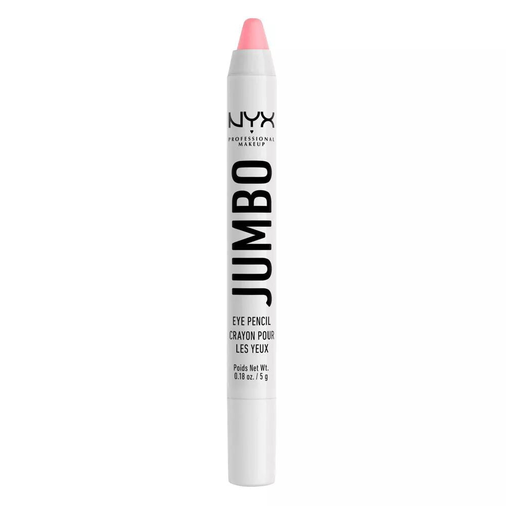 NYX Professional Makeup Jumbo Eye Pencil