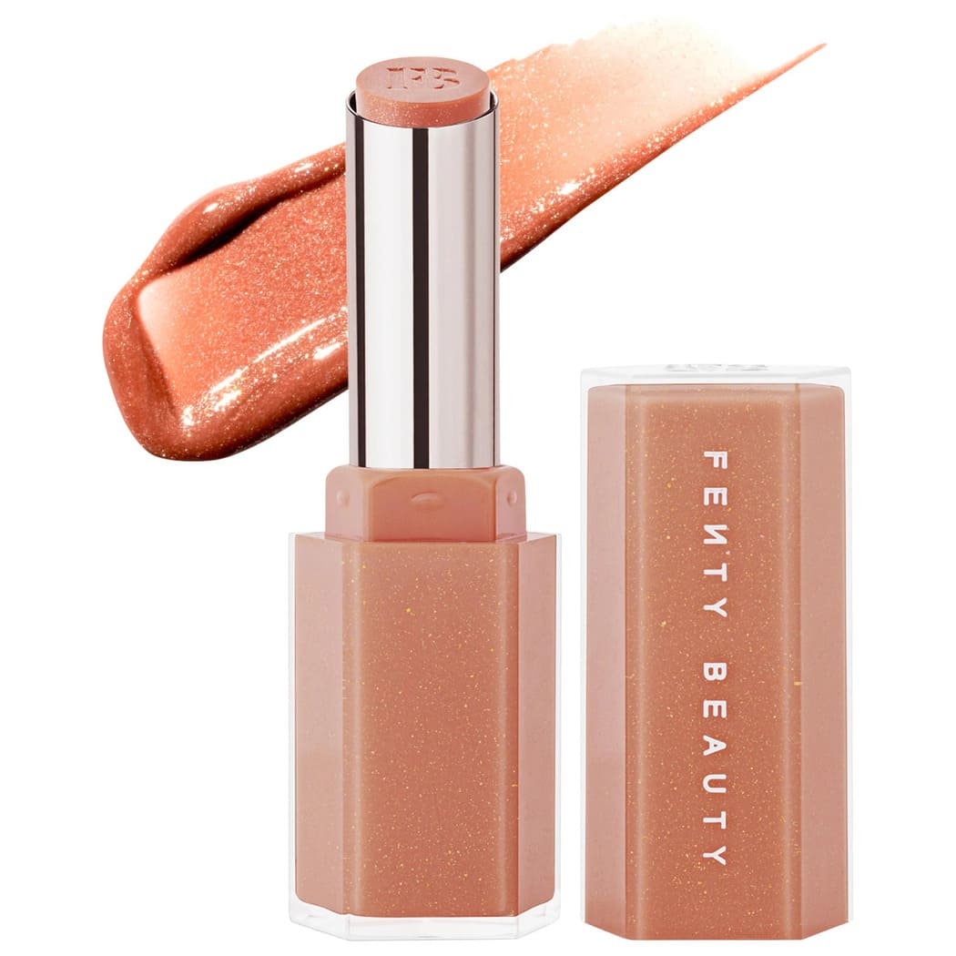 Fenty Beauty Gloss Bomb Stix High-Shine Gloss Stick - Shimmiering_Fenty_Glow