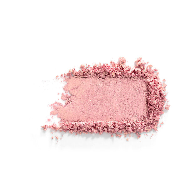 Benefit Tickle Golden Highlighter Powder