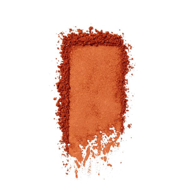 Benefit Butterfly Golden Blush