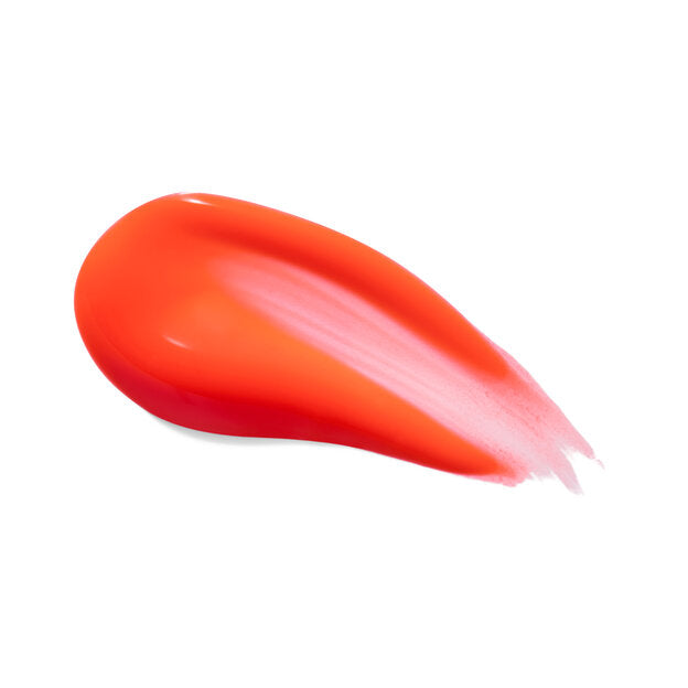 Benefit ChaChatint Mango Lip & Cheek Stain