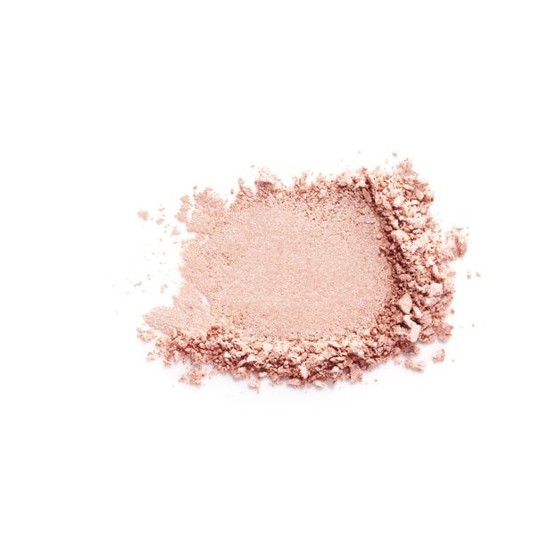 Benefit Cookie Golden Highlighter Powder 