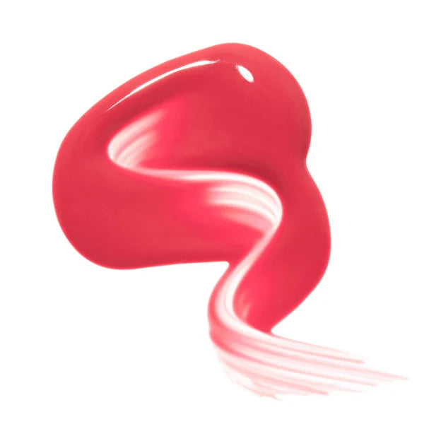 Benefit Floratint Desert Cheek & Lip Stain