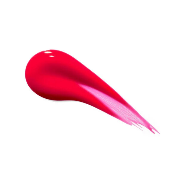 Benefit GoGotint Bright Lip & Cheek Stain