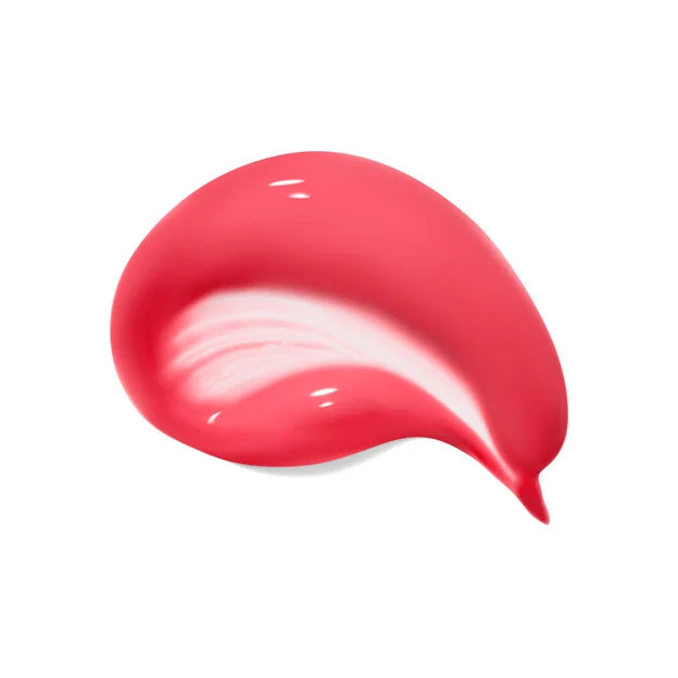 Benefit Playtint Pink Lip and Cheek Stain