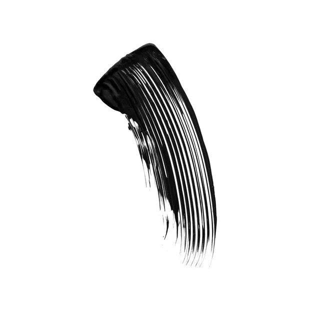 Benefit They’re Real! Magnet Powerful Lifting Mascara