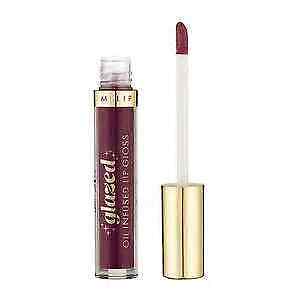 Fuller, Plumper, Smoother! ‘That’s Swell’ Plumping Lip Gloss gives lips a beautifully volumized 