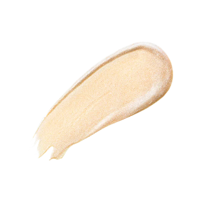 Charlotte Tilbury Beauty Light Wand Spotlight - Spotlight