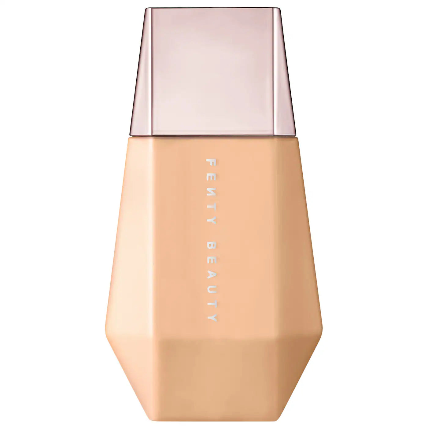 Fenty Beauty Eaze Drop'Lit All-Over Glow Enhancer - Taffy_Topaz