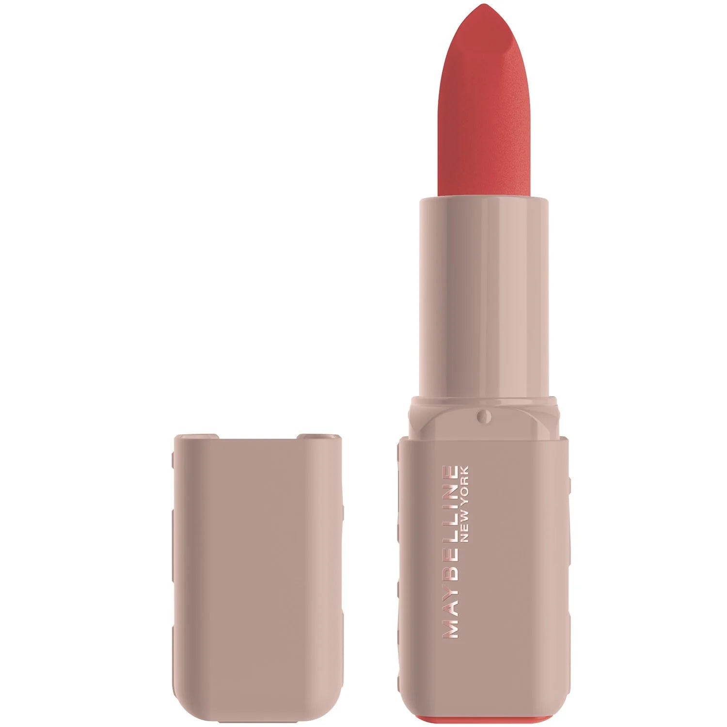Maybelline Moisturizing Serum Lipstick - Take_the_1