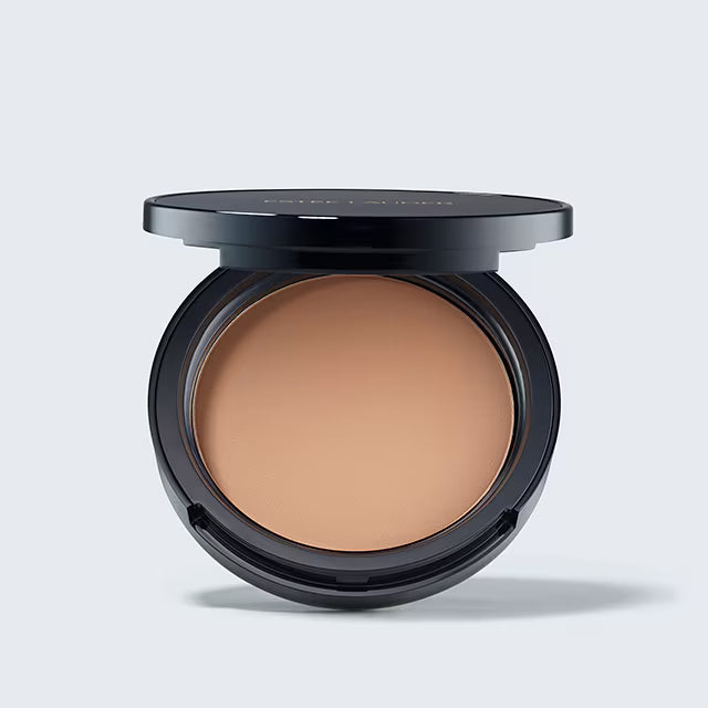 Estée Lauder Double Wear Stay-in-Place Matte Powder Veil - Tan