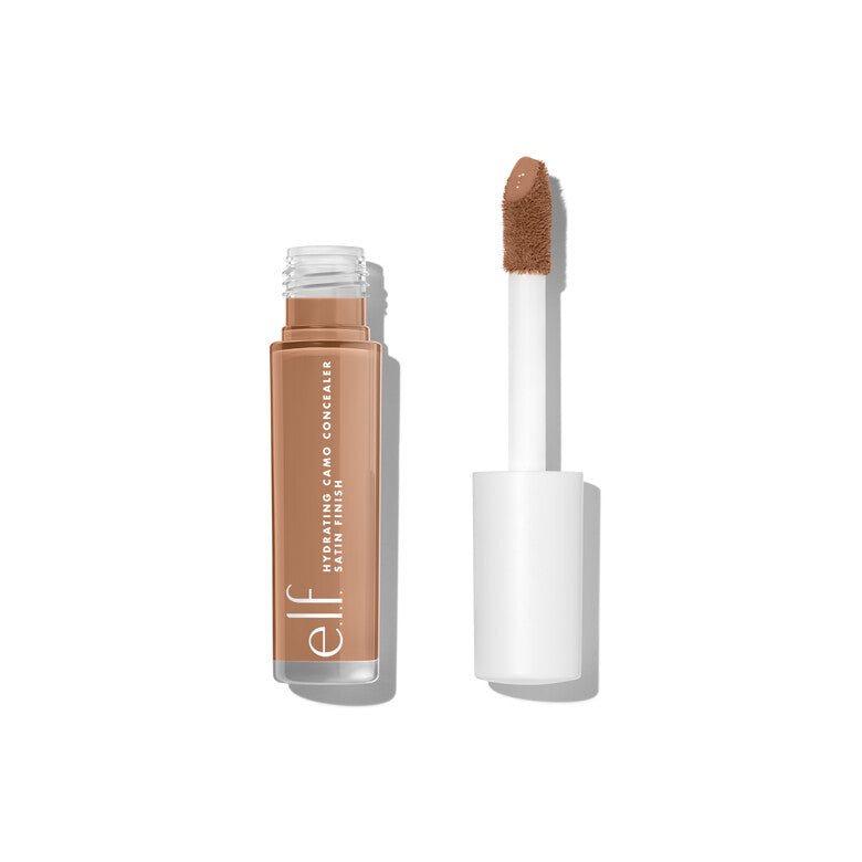 ELF Cosmetic Hydrating Concealer