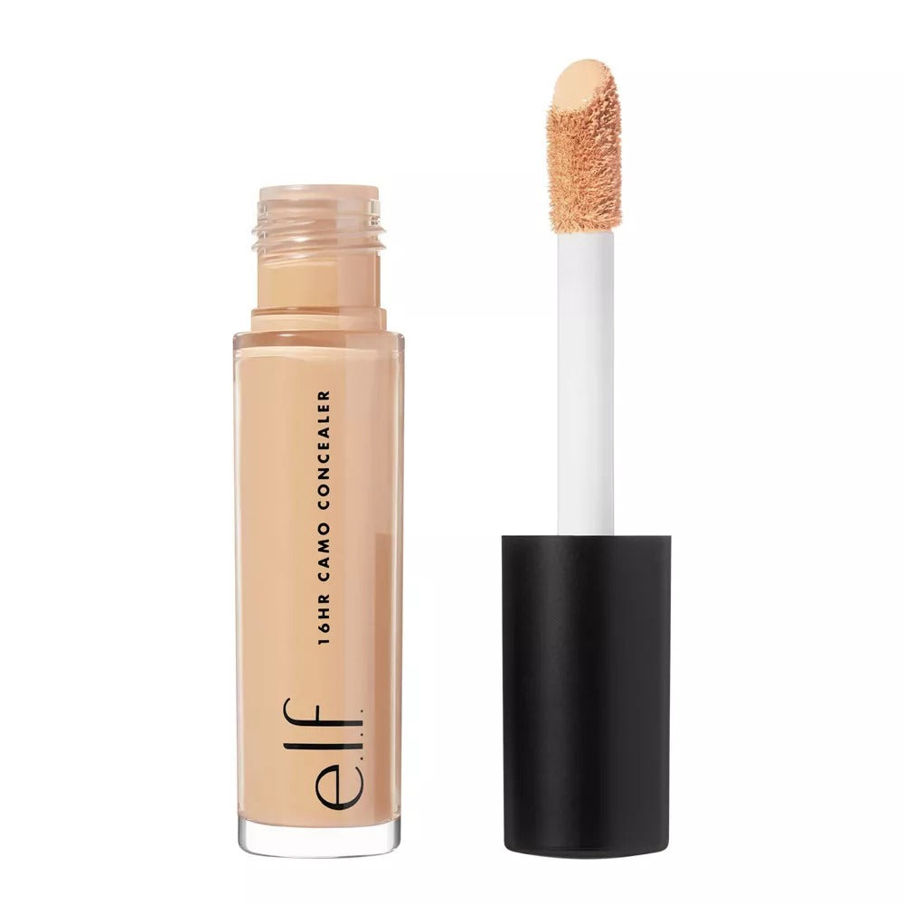 E.L.F 16HR Camo Concealer