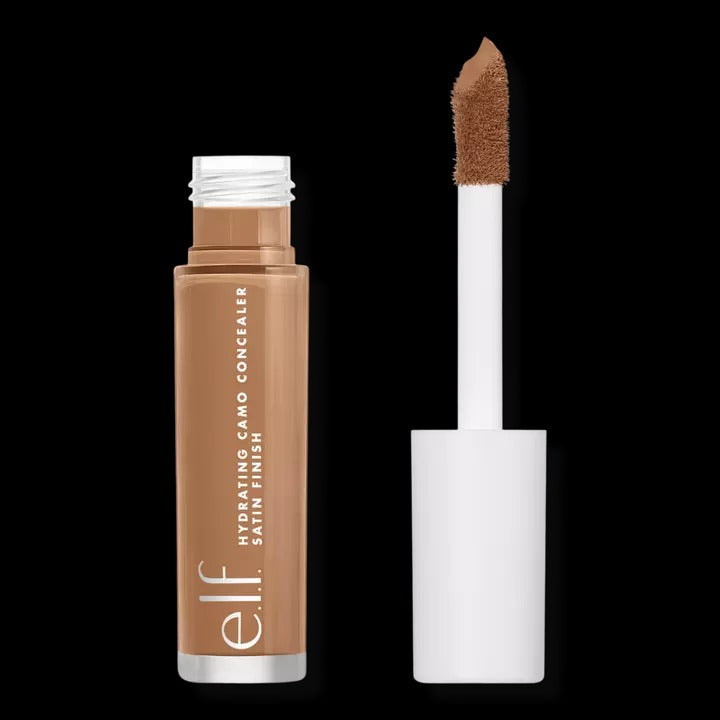 ELF Cosmetic Hydrating Concealer