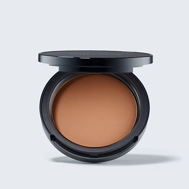 Estée Lauder Double Wear Stay-in-Place Matte Powder Veil - Tan_Deep