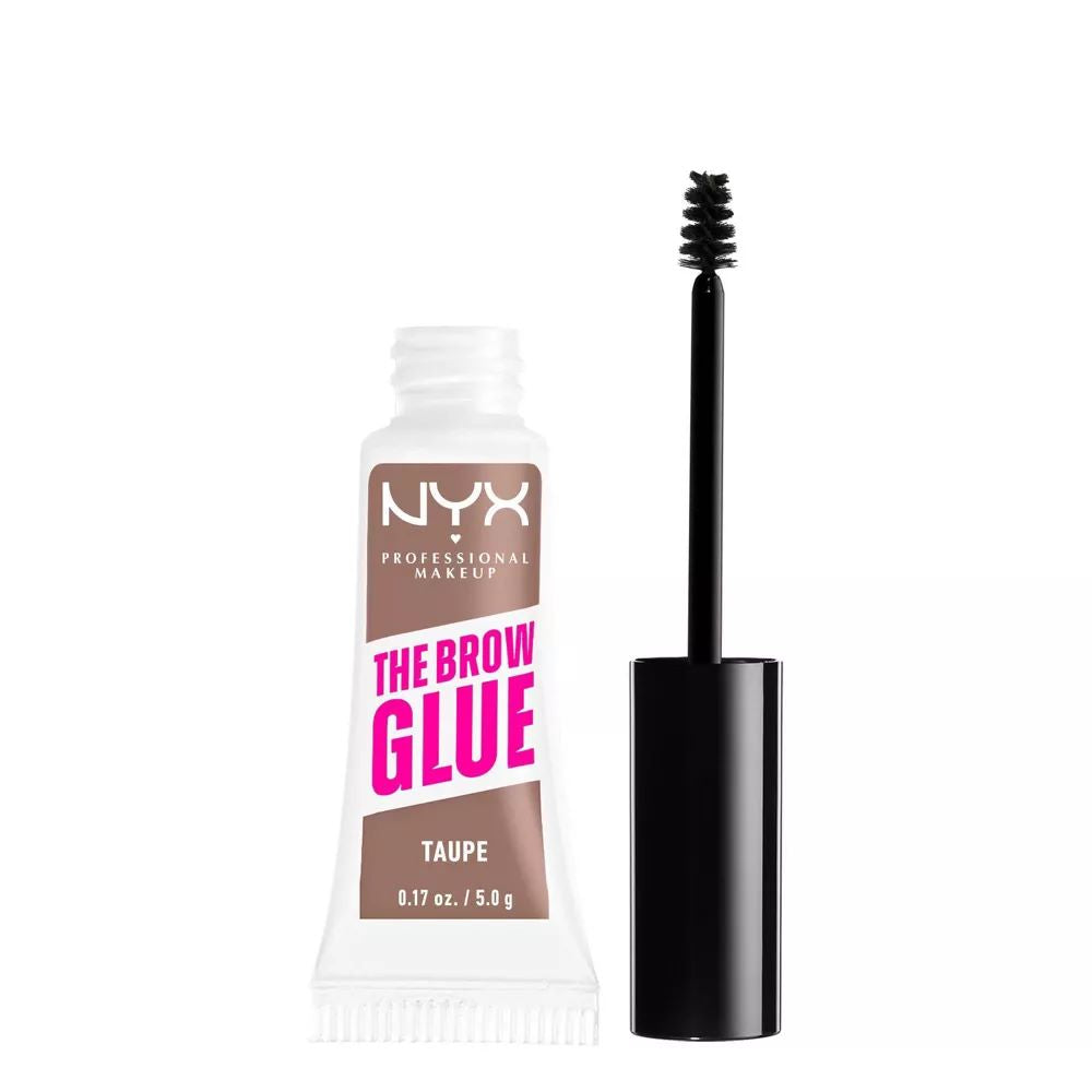 NYX The Brow Glue