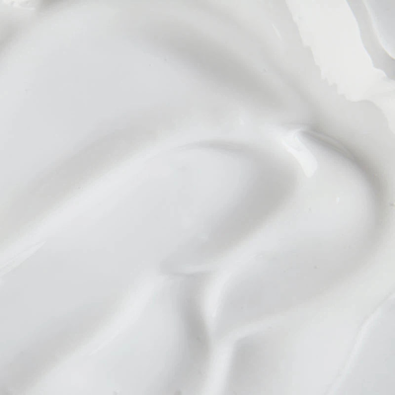 Augustinus Bader The Cream Cleansing Gel 100ml Main3