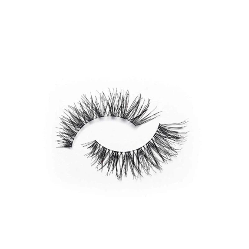 Eylure Fluttery Light No. 117