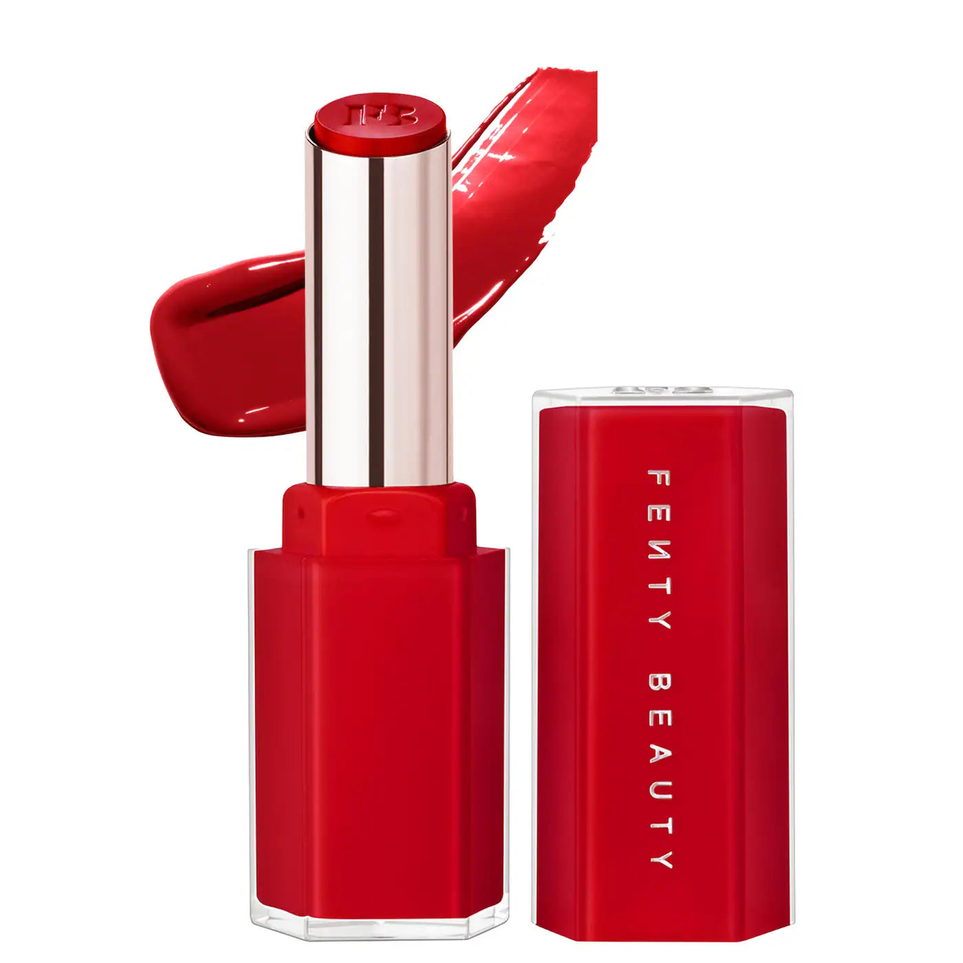 Fenty Beauty Gloss Bomb Stix High-Shine Gloss Stick - The_MVP
