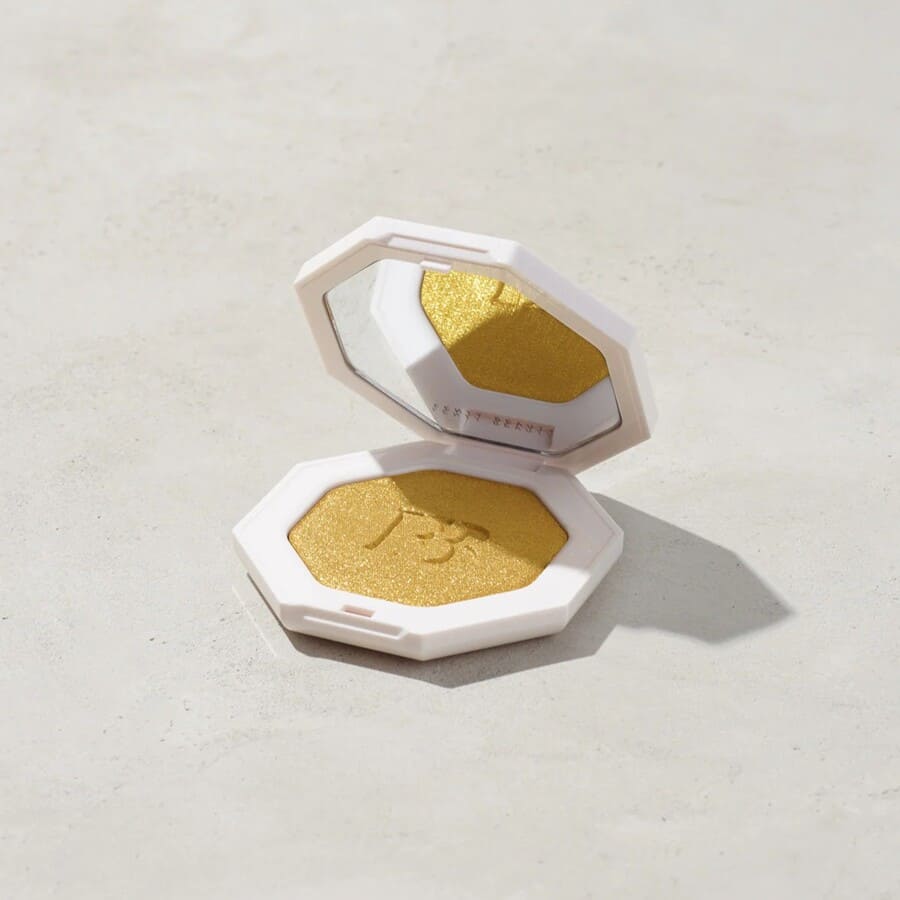 Fenty Beauty Killawatt Freestyle Highlighter - Trophy_Wife