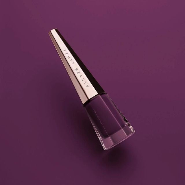 Fenty Beauty Stunna Lip Paint Longwear Fluid Lip Color - Undefeated