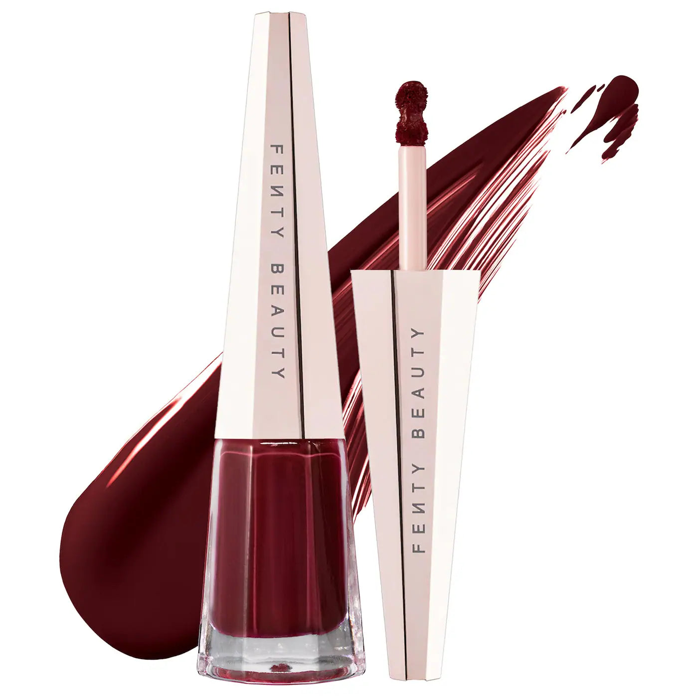 Fenty Beauty Stunna Lip Paint Longwear Fluid Lip Color - Underdawg