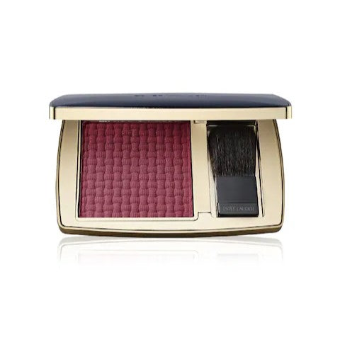 Estée Lauder The Sculpting Blush - Untamed_Plum