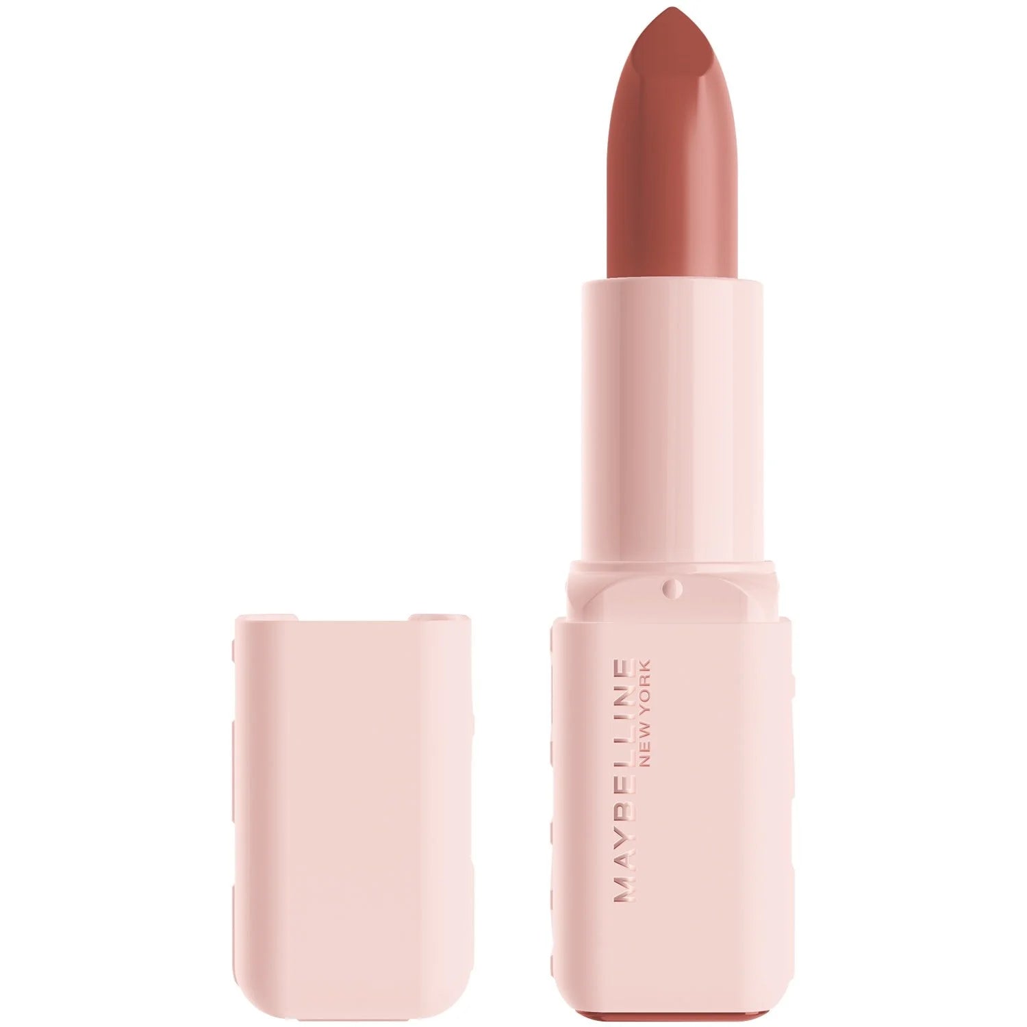 Maybelline Moisturizing Serum Lipstick - Upstate