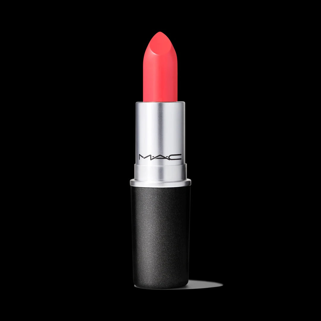 MAC Cosmetics Amplified Creme Lipstick