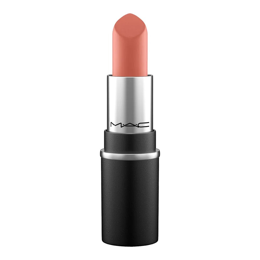 MAC Cosmetics Mini Lipstick