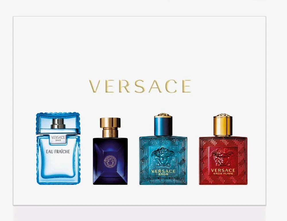 Versace-Mini-Set-for-Men_2024