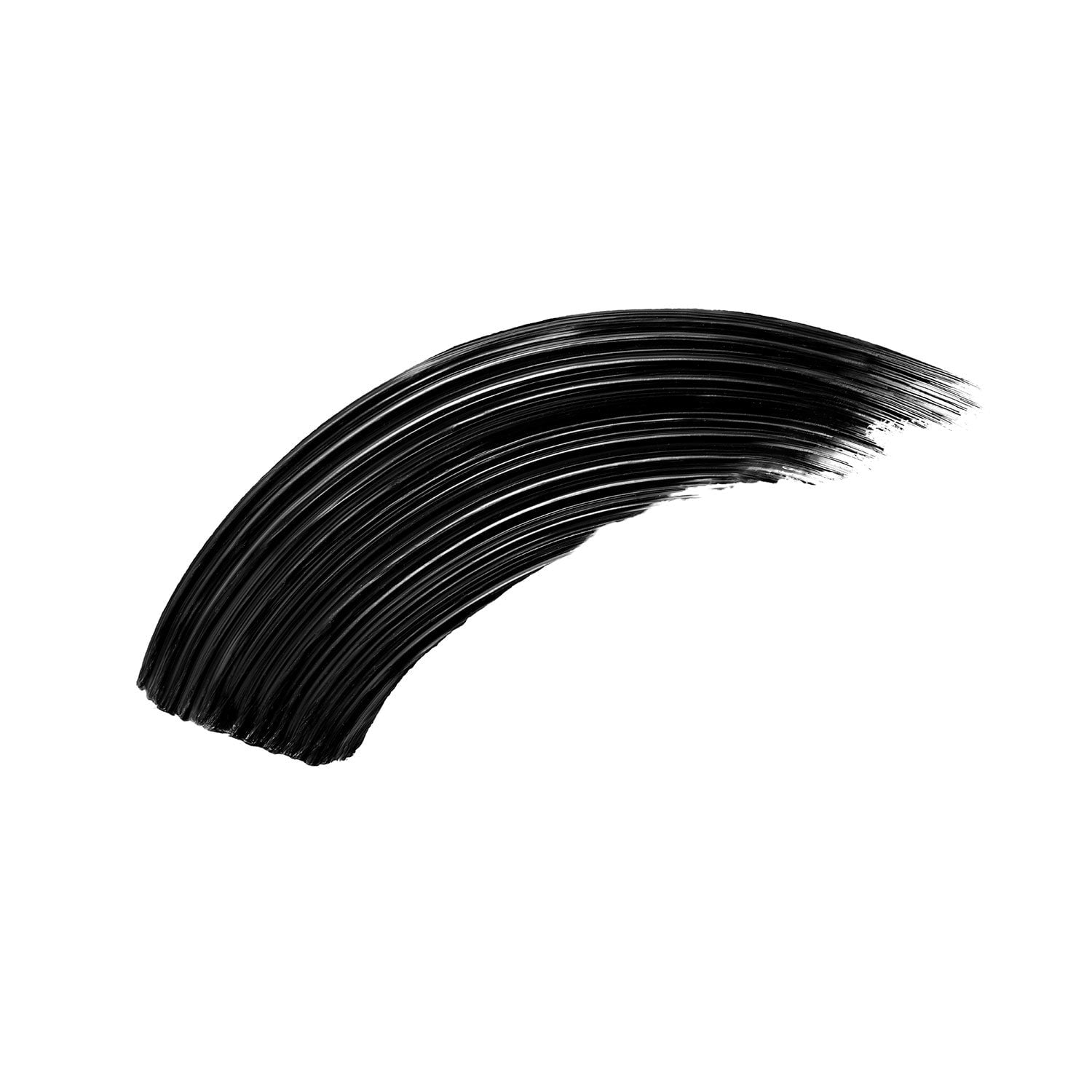 Maybelline Lash Sensational Body Volumizing Mascara - Very_Black