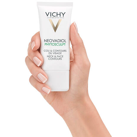 Vichy Neovadiol Phytosculpt Tightening Face and Neck Cream 50ML