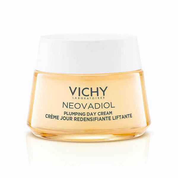 Vichy Neovadiol Peri Menopause Day Cream for Normal/Combination Skin 50ML