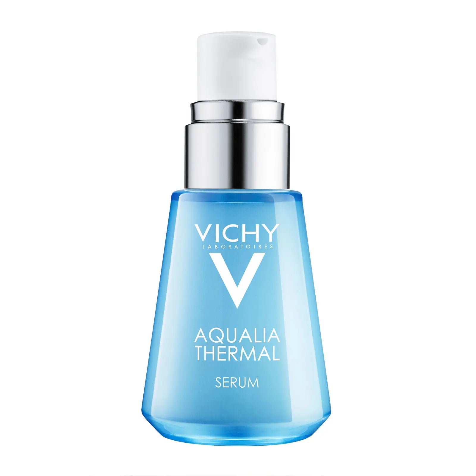 Vichy Aqualia Thermal Rehydrating Face Serum 30ML