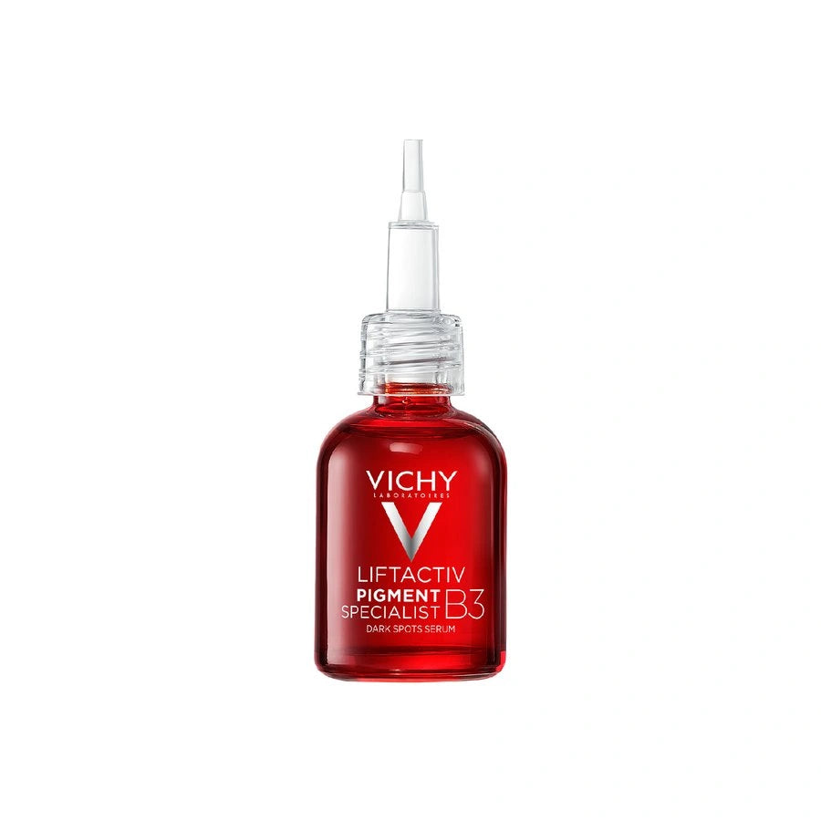 Vichy Liftactiv B3 Dark Spot & Wrinkles Serum 30ML New Look Main