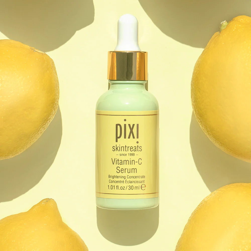 Pixi Vitamin-C Serum 30ml