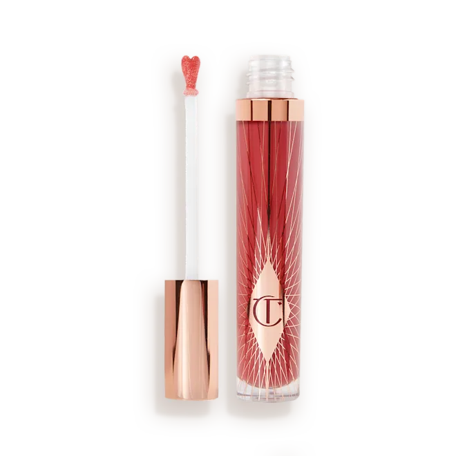 Charlotte Tilbury Collagen Lip Bath - Walk_Of_No_Shame