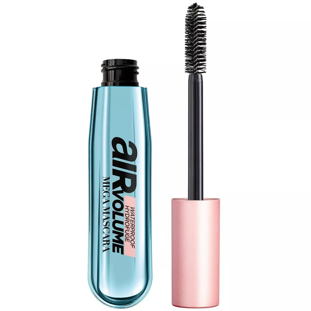 L'Oreal Paris Air Volume Mascara