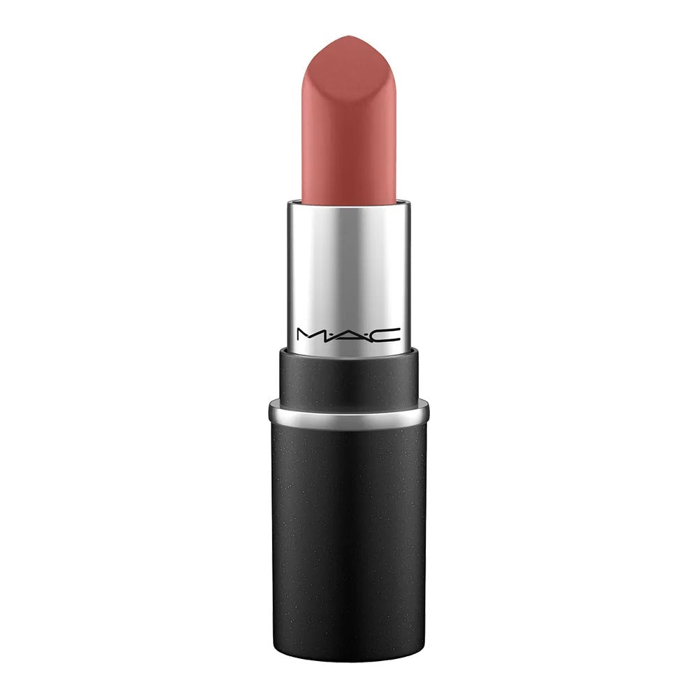 MAC Cosmetics Mini Lipstick