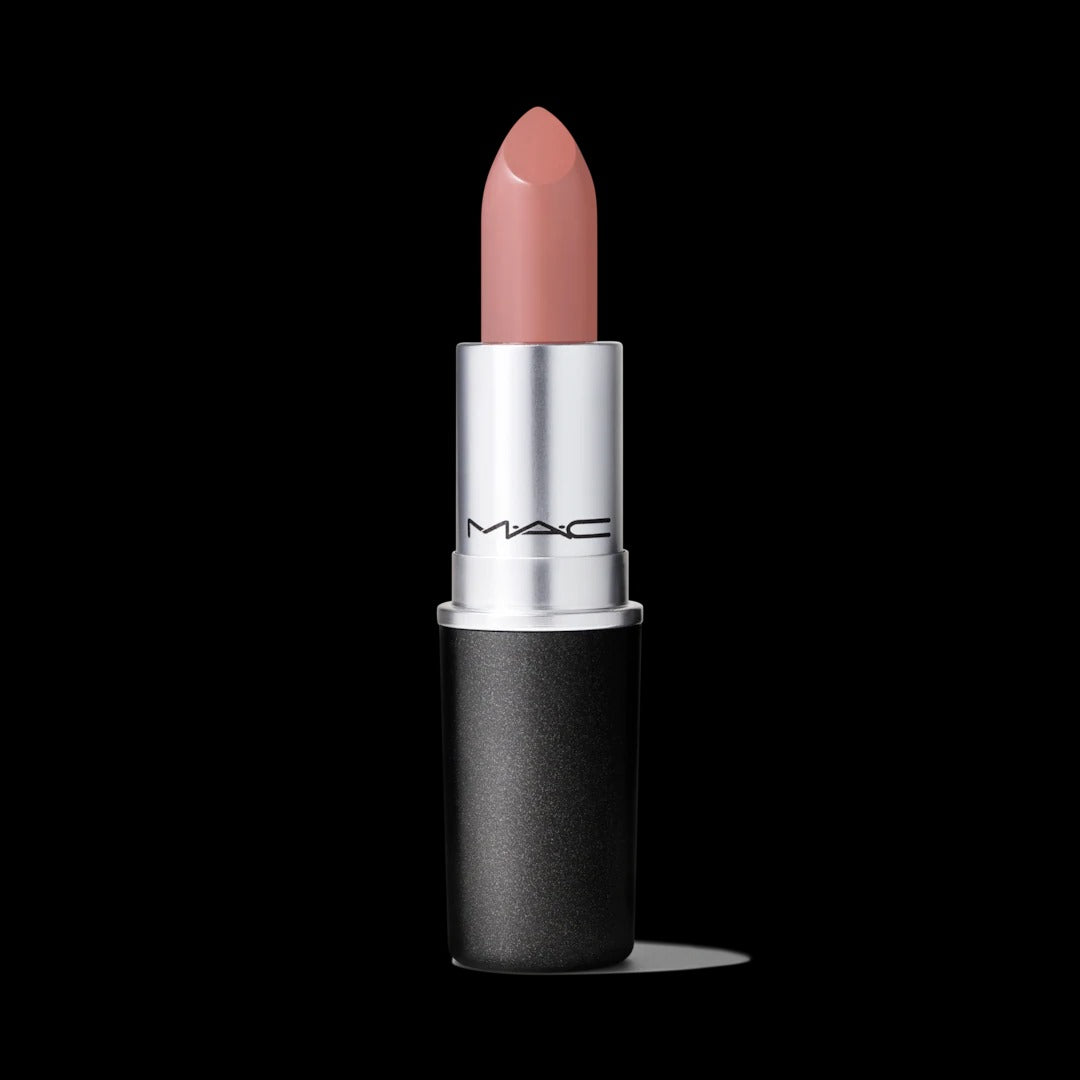 MAC Cosmetics Matte Lipstick