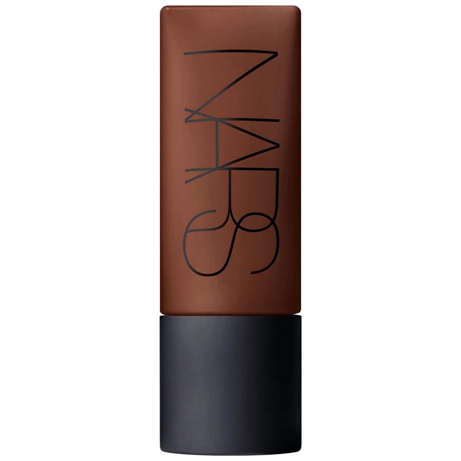 NARS Soft Matte Complete Foundation