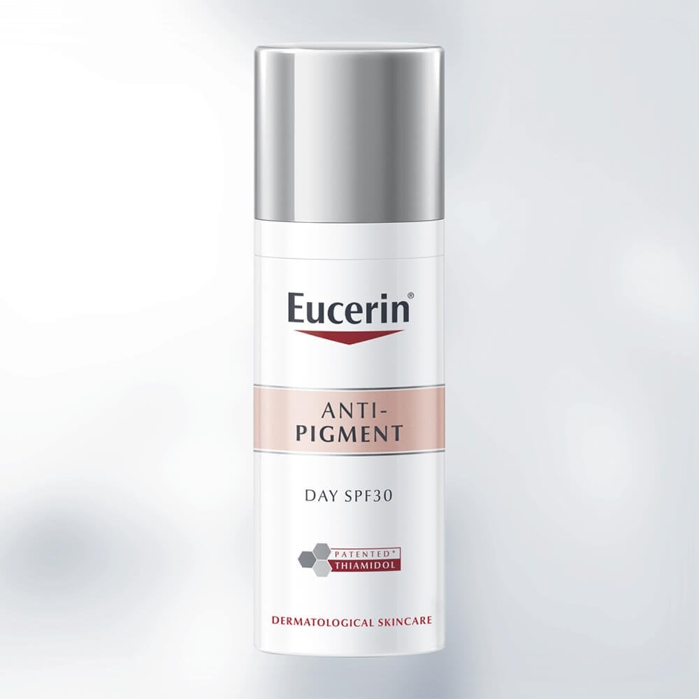 Eucerin Anti-Pigment SPF30 Day Cream