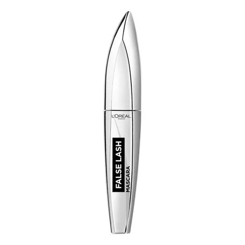L'Oréal Paris False Lash Mascara 9ml