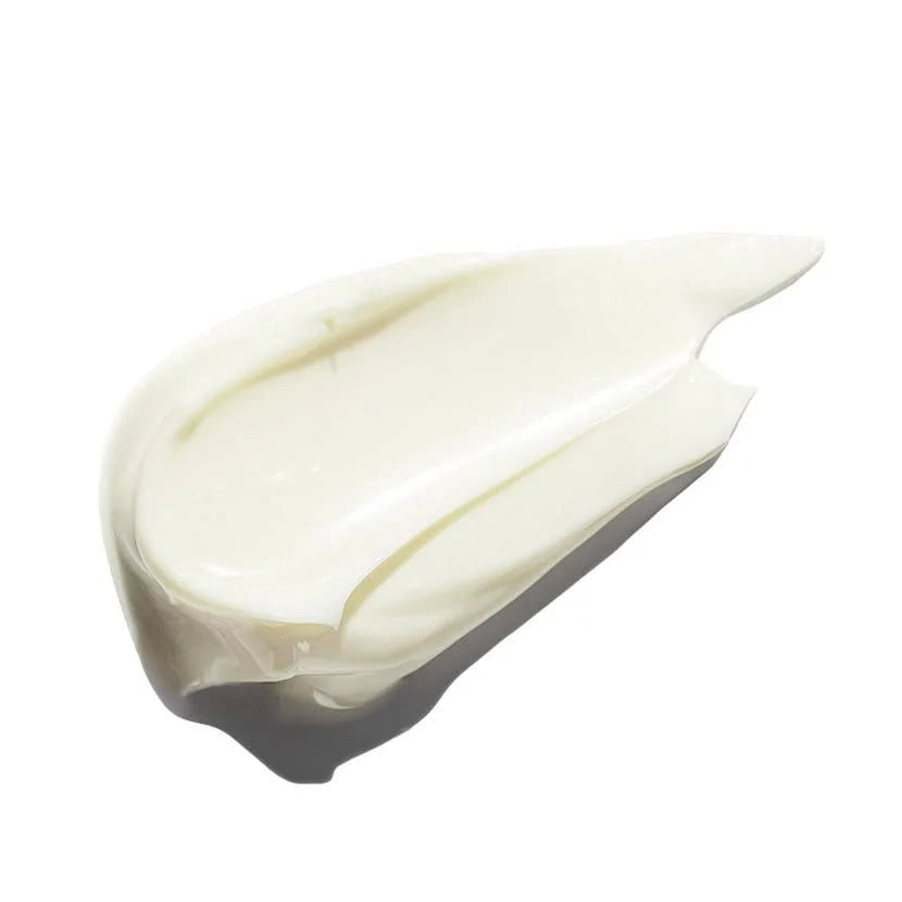 Eucerin Hyaluron-Filler + Elasticity Anti-Ageing Cream SPF15 50ml