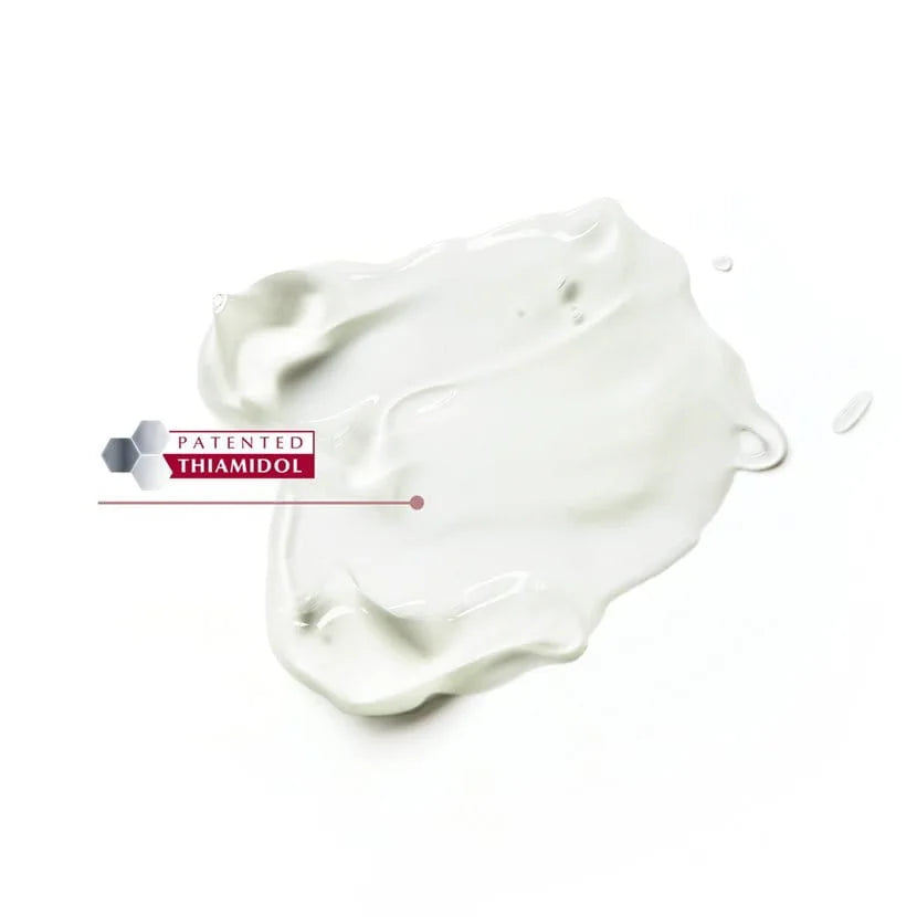 Eucerin Anti-Pigment Spot Corrector 5ml