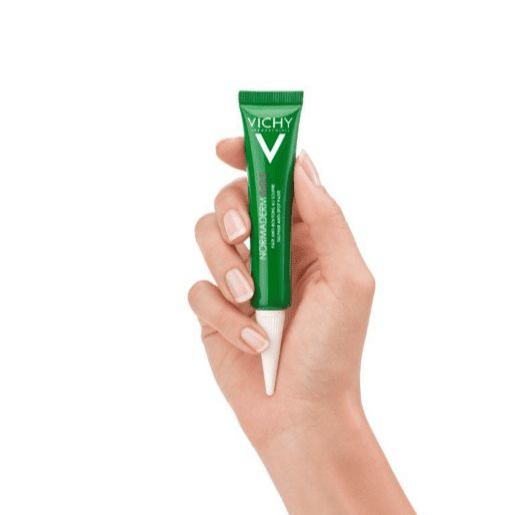 Vichy Laboratoires Normaderm S.O.S. Acne Rescue Spot Corrector