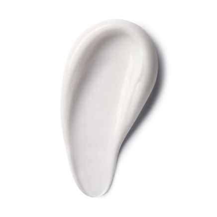 No7 HydraLuminous Overnight Recovery Cream Drier Skin