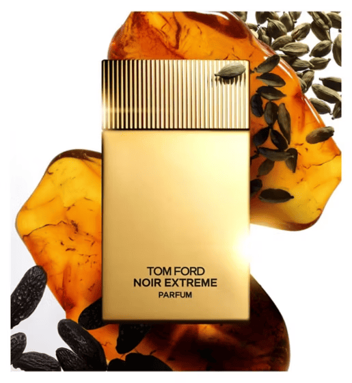 TOM FORD Noir Extreme Parfum 50ml